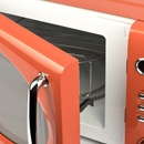 Image 1 of G3Ferrari G10155 Sapormio Vintage Orange (G1015509)