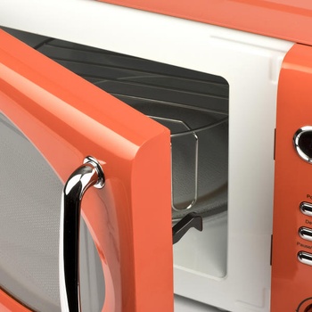 Image 1 of G3Ferrari G10155 Sapormio Vintage Orange (G1015509)