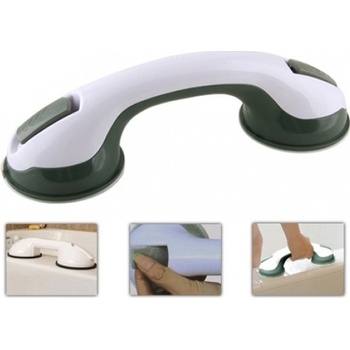 Helping handle TFY 0251