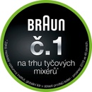 Braun MQ 5177 Buffet