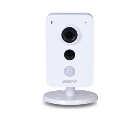 Antik SmartCAM SCI 10