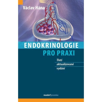 Endokrinologie pro praxi