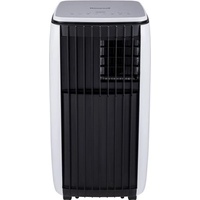 mobilná klimatizácia Honeywell HG09CESAKG