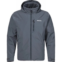 Musto BR1 PL Midlayer Ombre Blue