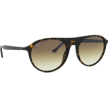 Ray-Ban RB2215 902/51 59