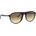 Ray-Ban RB2215 902/51 59