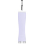 FOREO ESPADA 2 Plus