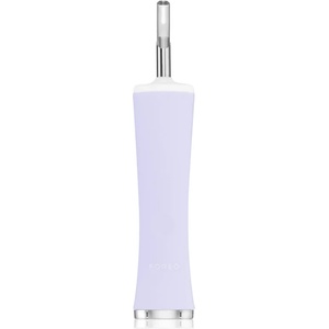 FOREO ESPADA 2 Plus