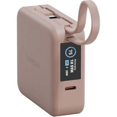 ENERGEA MagPac Mini Plus 8885020102314