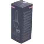 m-tech Ксенонова крушка m-tech d4s - tuolozmd4s6 (tuolozmd4s6)