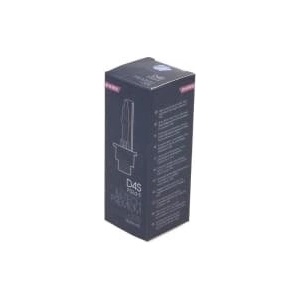 m-tech Ксенонова крушка m-tech d4s - tuolozmd4s6 (tuolozmd4s6)