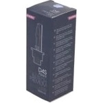m-tech Ксенонова крушка m-tech d4s - tuolozmd4s6