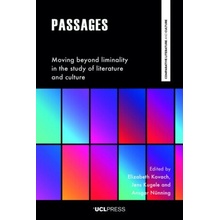 Passages