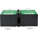APC RBC124