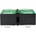 APC RBC124
