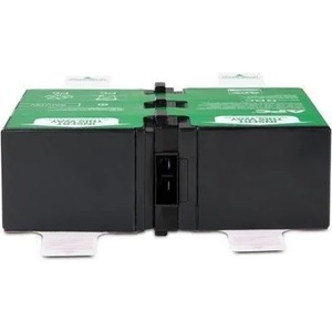 APC RBC124