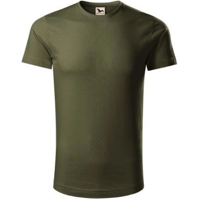 Malfini Origin 171 Military
