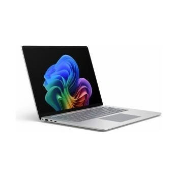 Microsoft Surface Laptop EP2-62337