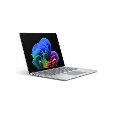 Microsoft Surface Laptop EP2-62337