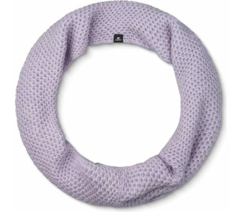 EISBÄR Fenna Loop Flieder