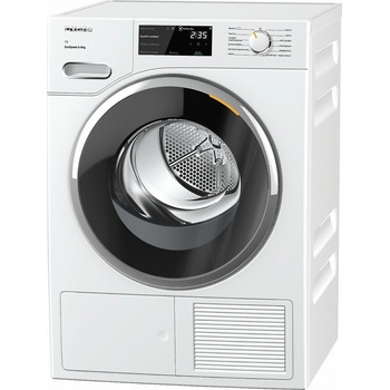 Miele TWF 640 WP