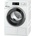 Miele TWF 640 WP