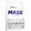 ALLNUTRITION Mass Acceleration [1000 грама] Нуга