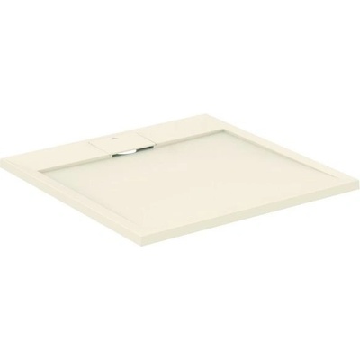 Ideal Standard i.Life 80 x 80 cm T5229FT