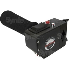 Varizoom VZ-PRO-L 1698