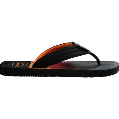 Havaianas Urban basic 45/46