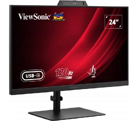 ViewSonic VG2441V