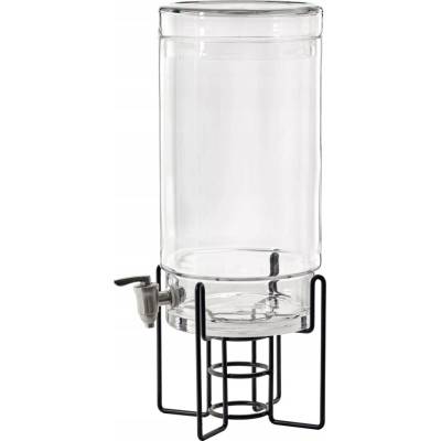 Džbán Serax 2,6 l