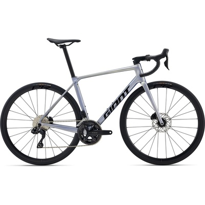Giant TCR Advanced 1-KOM 2026