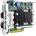 HP FlexFabric (700759-B21)