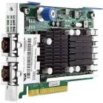 HP FlexFabric (700759-B21)