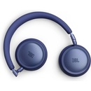 Image 1 of JBL Live 680NC blue (JBLLIVE680NCBLU)