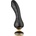 SHUNGA Sanya Black