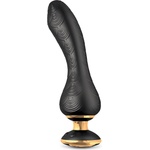 SHUNGA Sanya Black