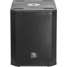 ZZIPP ZZAR310SUB