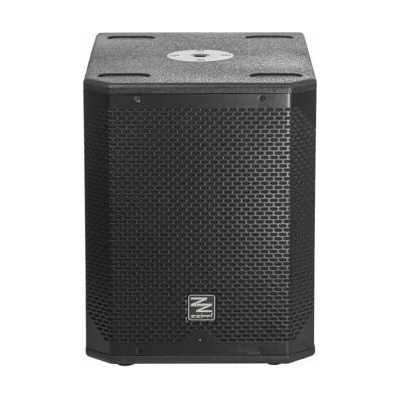 ZZIPP ZZAR310SUB