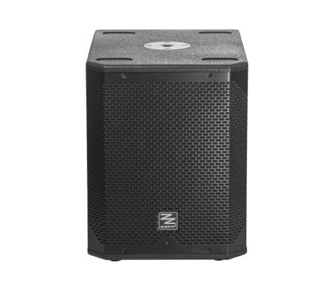 ZZIPP ZZAR310SUB