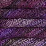 malabrigo Rios Sabiduria Плетива прежда (RIO136)