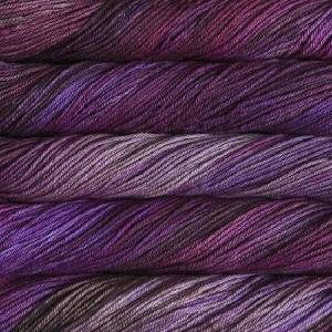 malabrigo Rios Sabiduria Плетива прежда (RIO136)
