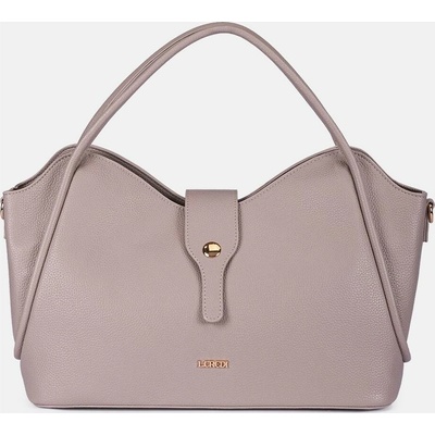 L.Credi Sybile Shopper Dusty 17L