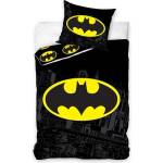 Sonne Детски спален комплект Batman The Dark Knight - 2 части (PAT5075)