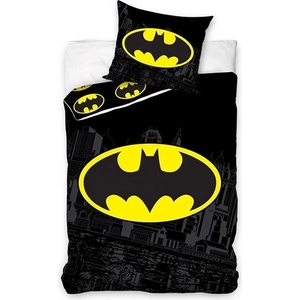 Sonne Детски спален комплект Batman The Dark Knight - 2 части (PAT5075)