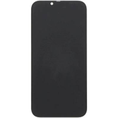 LCD Displej + Dotyk Apple iPhone 14 – Hledejceny.cz
