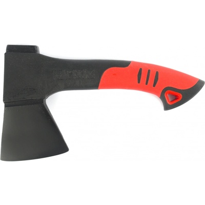 Strend Pro 236004 Redwolf CAX 0650/0500 g, 230 mm, nylónová rukoväť