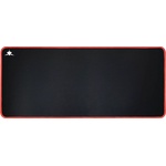 White Shark RED KNIGHT XL (RED-KNIGHT-XL)