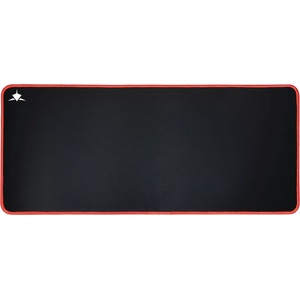 White Shark RED KNIGHT XL (RED-KNIGHT-XL)